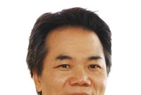 Ông Johan Nyvene